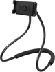 Тримач для телефона на шию MadeInFuture T12 Black (MIF91916) - зображення 1