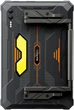 Планшет Blackview Active 7 Rugged Tab LTE 8/128GB Black (BVACTIVE7_B) - зображення 3