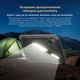 Планшет Blackview Active 7 Rugged Tab LTE 8/128GB Black (BVACTIVE7_B) - зображення 8