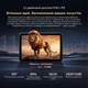 Планшет Blackview Active 7 Rugged Tab LTE 8/128GB Black (BVACTIVE7_B) - зображення 13