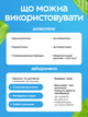 Портативный бесшумный небулайзер MESH Nebulizer "JSL-W302" с меш технологией, ультразвуковой мембранный ингалятор с функцией парового распылителя для дыхания и ингаляций при бронхите для взрослых и детей (Бело-синий / 5V / Аккумуляторный) - изображение 5