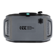 Портативна зарядна станція IEEE P3200 (потужність 3200 Вт, пікова - 6400 Вт, акумулятор 2048 Вт•годин LiFePO4) - зображення 6