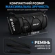Велосипедна сумка на руль ESLNF Black - зображення 7