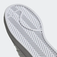 Кросівки Adidas Superstar J Cloud White/Cloud White/Cloud White 38.5-6-25см - изображение 8