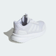Кросівки Adidas X_Plrpath Cloud White/Cloud White/Grey One 40-7-25.8см - зображення 4