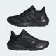 Кросівки Adidas Tensaur Run 3.0 Core Black/Core Black/Core Black 39.5-6.5-25.5см - изображение 9