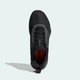 Кросівки Adidas Terrex Tracefinder 2 Core Black/Core Black/Grey Six 47.5-12.5-30.5см - изображение 5