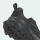 Кросівки Adidas Terrex Trailmaker 2.0 Core Black/Carbon/Grey Four 46-11.5-29.5см - изображение 8