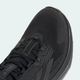 Кросівки Adidas Terrex Trailmaker 2.0 Core Black/Carbon/Grey Four 46-11.5-29.5см - изображение 7