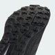 Кросівки Adidas Terrex Anylander Core Black/Core Black/Grey 50.5-15-32.6см - зображення 8