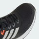 Кросівки Adidas Terrex Tracefinder Trail Running Core Black/Grey One/Semi 39.5-6.5-25.4см - изображение 7