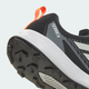Кросівки Adidas Terrex Tracefinder Trail Running Core Black/Grey One/Semi 39.5-6.5-25.4см - изображение 8