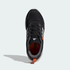 Кросівки Adidas Terrex Tracefinder Trail Running Core Black/Grey One/Semi 38-5.5-24.7см - изображение 5