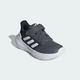 Кросівки Adidas Tensaur Run 3.0 Grey Four/Cloud White/Core Black 39.5-6.5-25.5см - изображение 3
