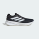 Кросівки Adidas Supernova Ease M Core Black/Cloud White/Charcoal 47.5-12.5-30.7см - изображение 1