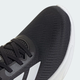 Кросівки Adidas Supernova Ease M Core Black/Cloud White/Charcoal 47.5-12.5-30.7см - изображение 7