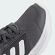 Кросівки Adidas Tensaur Run 3.0. Grey Four/Cloud White/Core Black 33-1.5-21.2см - зображення 7