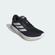 Кросівки Adidas Supernova Ease M Core Black/Cloud White/Charcoal 48-13-31.2см - изображение 2