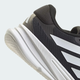Кросівки Adidas Supernova Ease M Core Black/Cloud White/Charcoal 43.5-9.5-28см - изображение 8