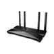 Маршрутизатор TP-Link ARCHER AX23 (ARCHER-AX23) - зображення 1