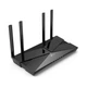 Маршрутизатор TP-Link ARCHER AX23 (ARCHER-AX23) - зображення 2