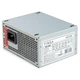 Блок питания Vinga 400W ОЕМ (SFX-400) - изображение 1