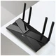 Маршрутизатор TP-Link ARCHER AX23 (ARCHER-AX23) - зображення 5