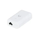 Адаптер PoE Ubiquiti (U-POE++) - изображение 5