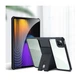 Чохол до планшета BeCover Stand Xiaomi Pad 8 / 8 Pro 11.2" Black (714578) - зображення 2
