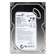 Жесткий диск 3.5" 500GB Seagate (ST500DM002) - изображение 1