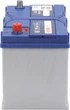 Автомобильный аккумулятор Bosch 95Аh (-/+) ASIA Евро S4028 (830EN) (0 092 S40 280) - изображение 4