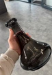 Колба Drop черная 23087 - изображение 3