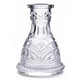 Колба Yahya Crystal (23292) - изображение 1