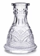 Колба Yahya Crystal (23292) - изображение 2