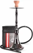 Кальян Yahya Nozzle Black (2154904) - зображення 2