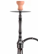 Кальян Yahya Nozzle Black (2154904) - зображення 3