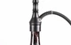 Кальян Yahya Nozzle Black (2154904) - зображення 4