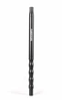 Кальян Yahya Nozzle Black (2154904) - зображення 5