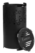 Ковпак Embery Windcover (27784) - изображение 2