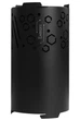 Ковпак Embery Windcover (27784) - изображение 3