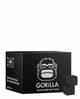Вугілля кокосове Gorilla 2.5х2.5, 0,5кг (26099) - зображення 2