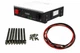 Акумулятор DYNESS DL5.0C LiFePO4 51,2V 100Ah 5,12 кВт·год, літій-залізо-фосфатний, BMS, з підігрівом + Wi-Fi у подарунок - зображення 8