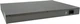 Комутатор LevelOne GTP-2871 - зображення 4