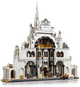 Конструктор LEGO Володар перснів: Minas Tirith 8278 елементів (11377) - зображення 6