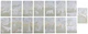 Tablet do rysowania Little Dutch dla dzieci Zielony (8713291774919) - obraz 6