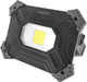 Akumułatorowa lampa warsztatowa Ansmann FL2500R LED 30 W 2400 lm 1600-0394 (4013674171347) - obraz 1