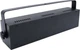 Liniowy reflektor LED Light4Me Batten Mix RGBW+UV - obraz 6