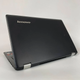Ноутбук-трансформер Б-класс Lenovo Flex 3 1580 2in1 / 15.6" (1920x1080) IPS Touch / Intel Core i7-6500U (2 (4) ядра по 2.5 - 3.1 GHz) / 8 GB DDR3 / 240 GB SSD / nVidia GeForce 940M, 2 GB DDR3, 64-bit / WebCam б/у + Подарок Беспроводная мышь / USB - изображение 8