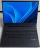 Игровой ноутбук HP Victus 16-d0057ng / 16.1" (1920x1080) IPS / Intel Core i5-11400H (6 (12) ядер по 4.5 GHz) / 16 GB DDR4 / 512 GB SSD / nVidia GeForce RTX 3050, 4 GB GDDR6, 128 bit / WebCam б/у - изображение 2