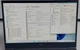 Игровой ноутбук HP Victus 16-d0057ng / 16.1" (1920x1080) IPS / Intel Core i5-11400H (6 (12) ядер по 4.5 GHz) / 16 GB DDR4 / 512 GB SSD / nVidia GeForce RTX 3050, 4 GB GDDR6, 128 bit / WebCam б/у - изображение 3
